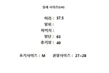 thumbnail-9